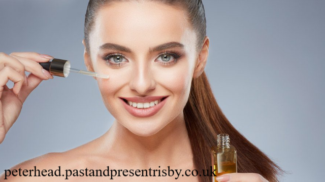 Manfaat Luar Biasa Glycolic Acid untuk Merawat Kulit Anda