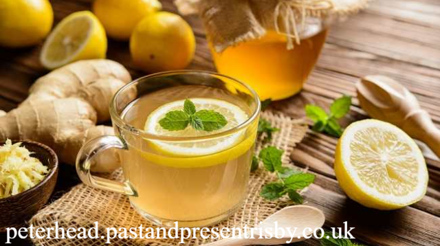 Solusi Ampuh untuk Batuk Terus Menerus Tidak Kunjung Sembuh